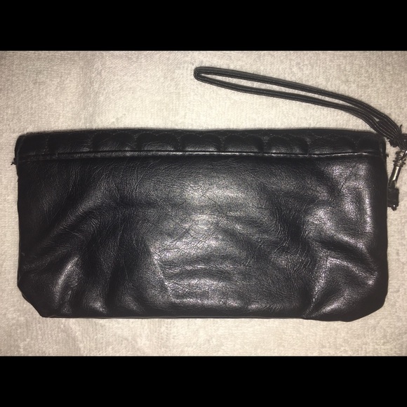 Wallet/clutch - Picture 3 of 4